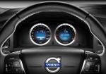 Volvo V60 2010 года